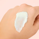 Vita Duo Cream Joan Day Joan Night