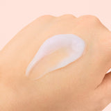 Vita Duo Cream Joan Day Joan Night