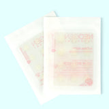 A-Clear Soothing Clear Spot Patch