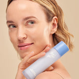 Birch Milk Refining Toner