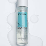 Real Ferment Micro Essence