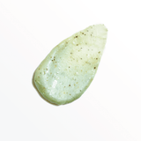 A New Leaf Cream Cleanser