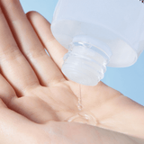 Bio Conditioning Essence