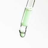 AHA-BHA-PHA 30 Days Miracle Serum