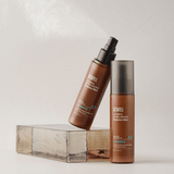 Licorice pH Balancing Essence Mist