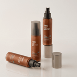 Licorice pH Balancing Essence Mist