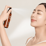 Licorice pH Balancing Essence Mist