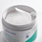 A-Cica 365 Relief Mask Pad [60 pads]