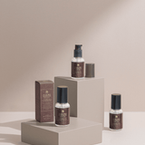 Snail Bee Ultimate Serum+