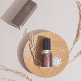 Snail Bee Ultimate Serum+