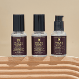 Snail Bee Ultimate Serum+