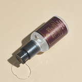 Snail Bee Ultimate Serum+