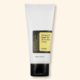 Advanced Snail 92 All In One Cream