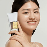 Advanced Snail 92 All In One Cream