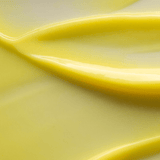 Advanced Retinol Gel 0.5%