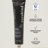 Advanced Retinol Gel 0.5%