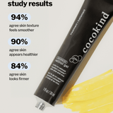 Advanced Retinol Gel 0.5%