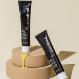 Advanced Retinol Gel 0.5%