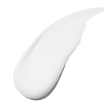 SoonJung 10 Free Moist Emulsion