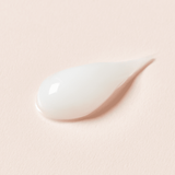 Real Complexion Hyaluron Moisture Cream