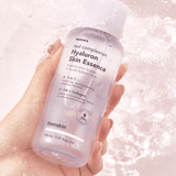 Hyaluron Skin Essence