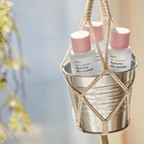 Hyaluron Skin Essence