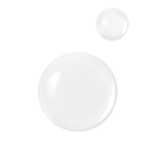 Hyaluron Skin Essence