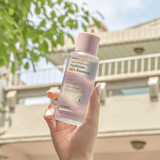 Hyaluron Skin Essence