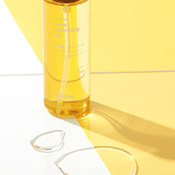 Pore Cleansing Oil [PHA]