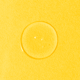 Pore Cleansing Oil [PHA]