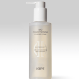 Bio Conditioning Essence Foam
