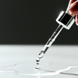 Freshly Juiced Vitamin C Drop