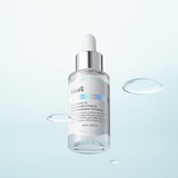 Freshly Juiced Vitamin C Drop