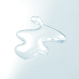 Freshly Juiced Vitamin C Drop