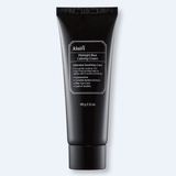 Midnight Blue Calming Cream