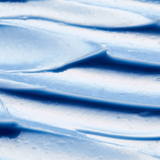 Midnight Blue Calming Cream