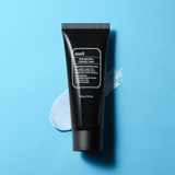 Midnight Blue Calming Cream