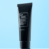 Midnight Blue Calming Cream