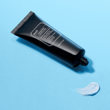 Midnight Blue Calming Cream