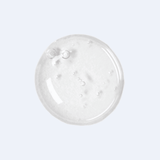 Rich Moist Soothing Serum