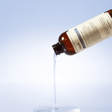 Supple Preparation Facial Toner