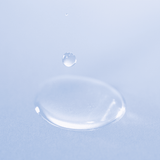 Supple Preparation Facial Toner