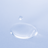 Supple Preparation Unscented Facial Toner