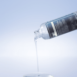 Supple Preparation Unscented Facial Toner