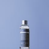 Supple Preparation Unscented Facial Toner