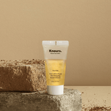 Your Only 2-in-1 Oil-to-Foam Facial Cleanser Mini