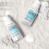 Real Ferment Micro Serum