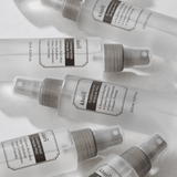 Dear, Klairs Fundamental Ampule Mist