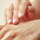 2-in-1, Oil-to-Foam Non-Stripping Facial Cleanser