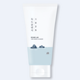 1025 DOKDO Cleanser